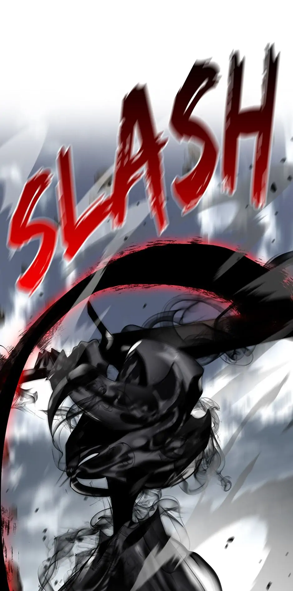 Read SSS Class Suicide Hunter En Manga Online
