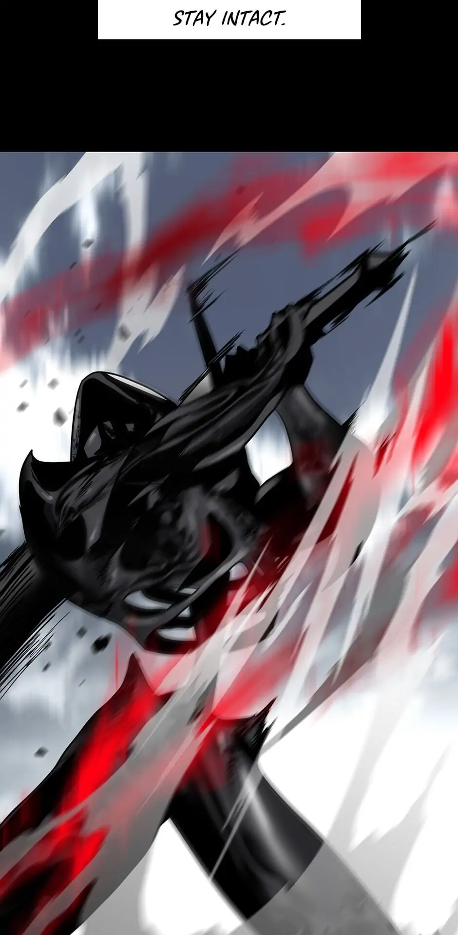 Read SSS Class Suicide Hunter En Manga Online