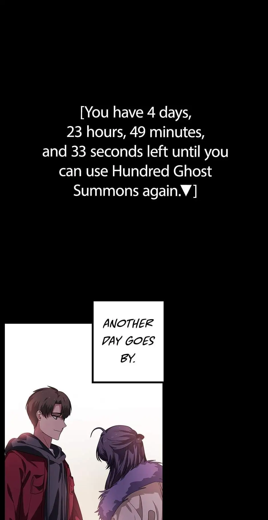 Read SSS Class Suicide Hunter En Manga Online