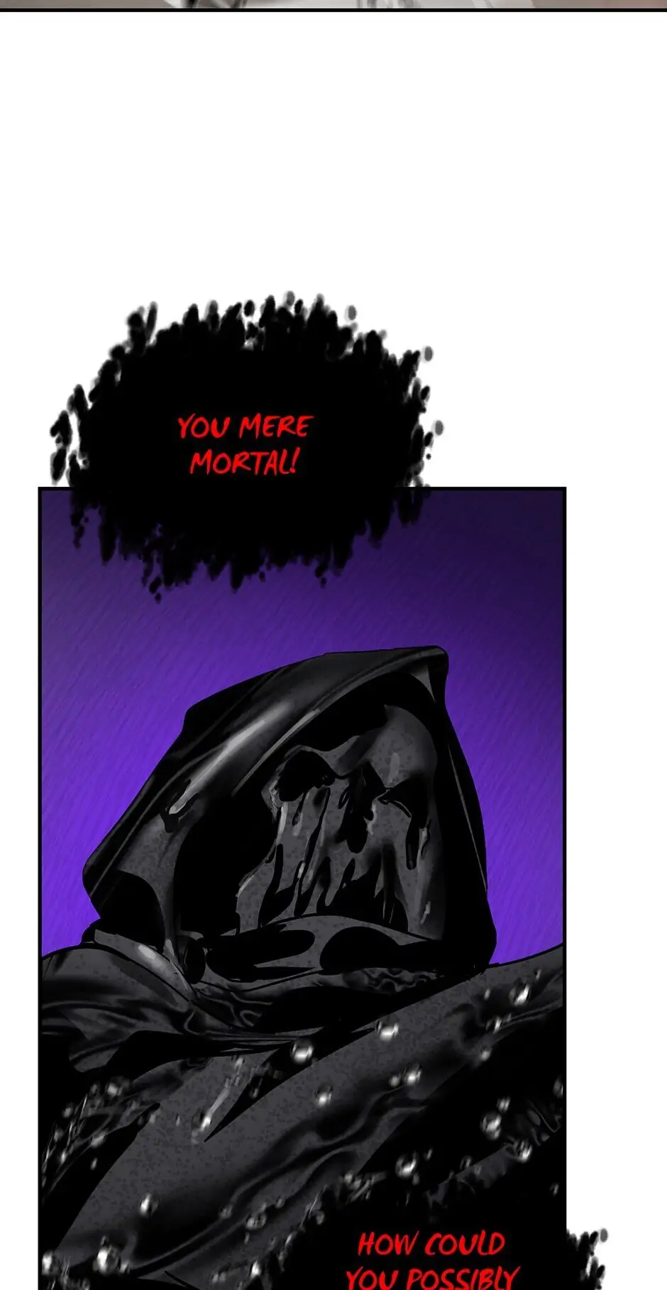 Read SSS Class Suicide Hunter En Manga Online