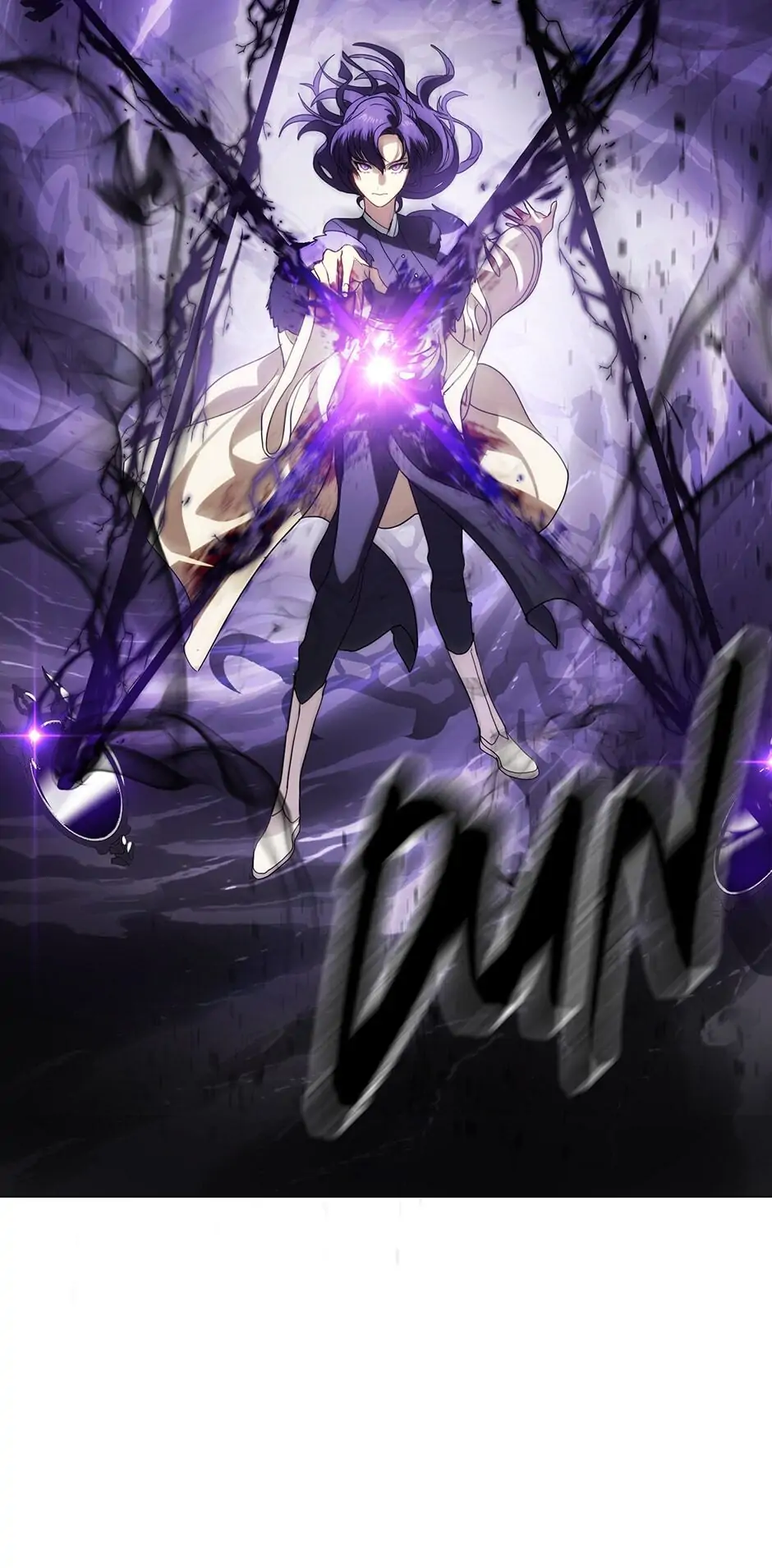 Read SSS Class Suicide Hunter En Manga Online