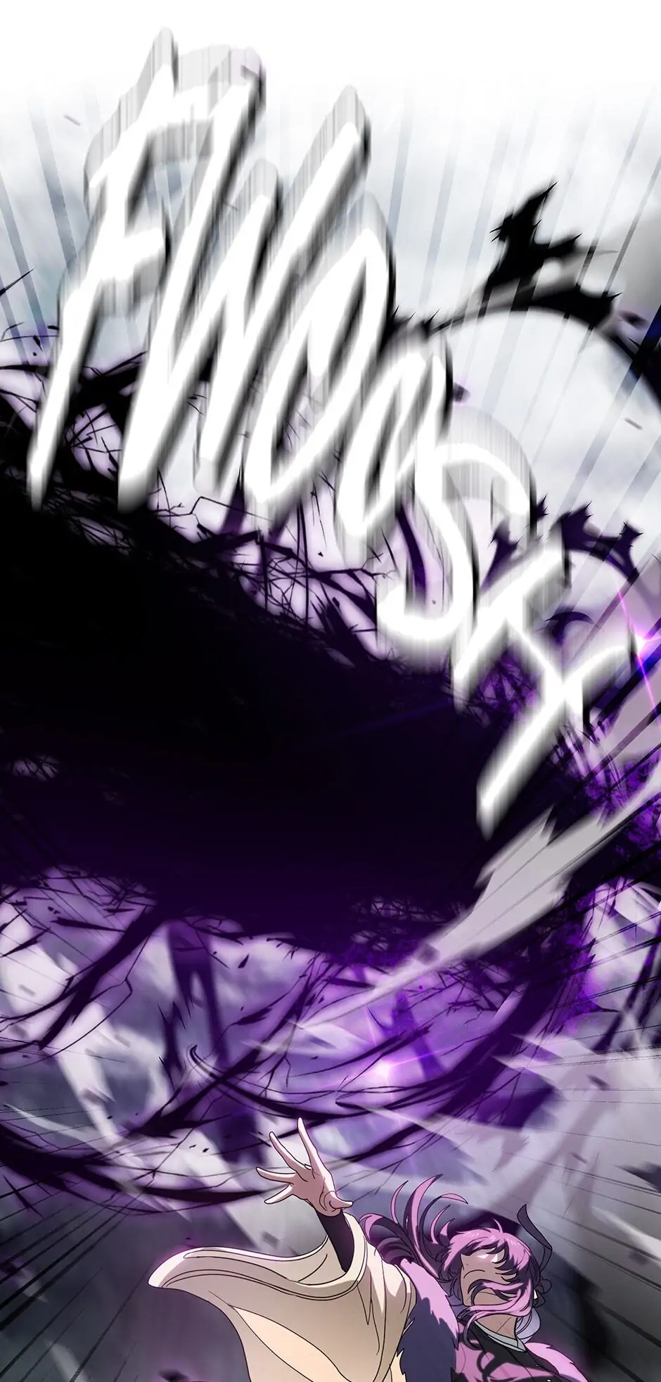 Read SSS Class Suicide Hunter En Manga Online