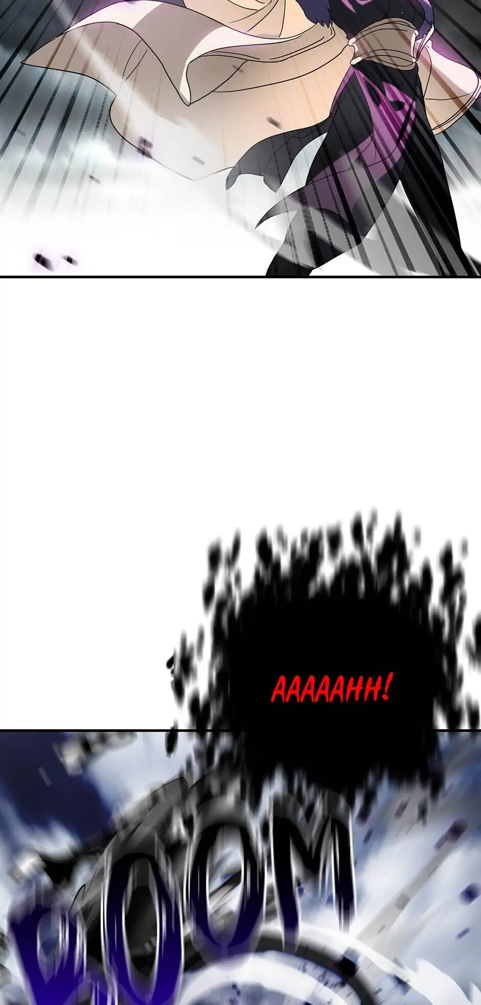 Read SSS Class Suicide Hunter En Manga Online