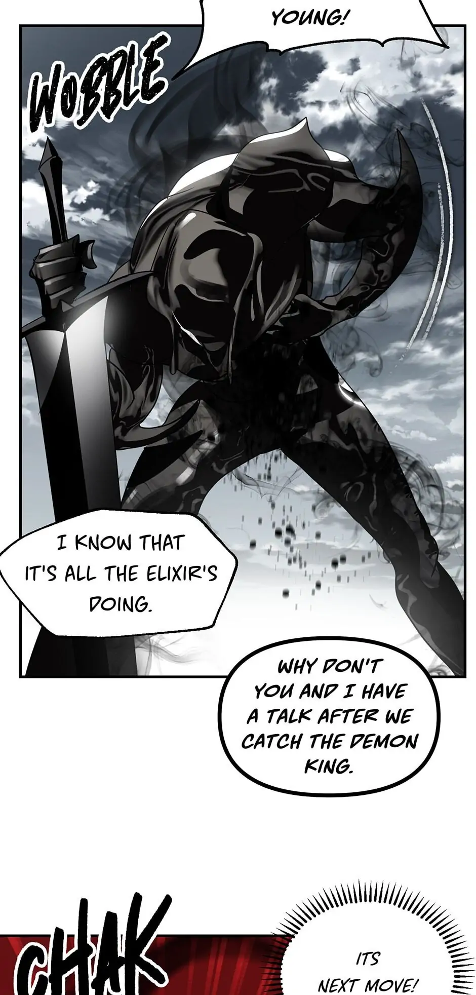Read SSS Class Suicide Hunter En Manga Online