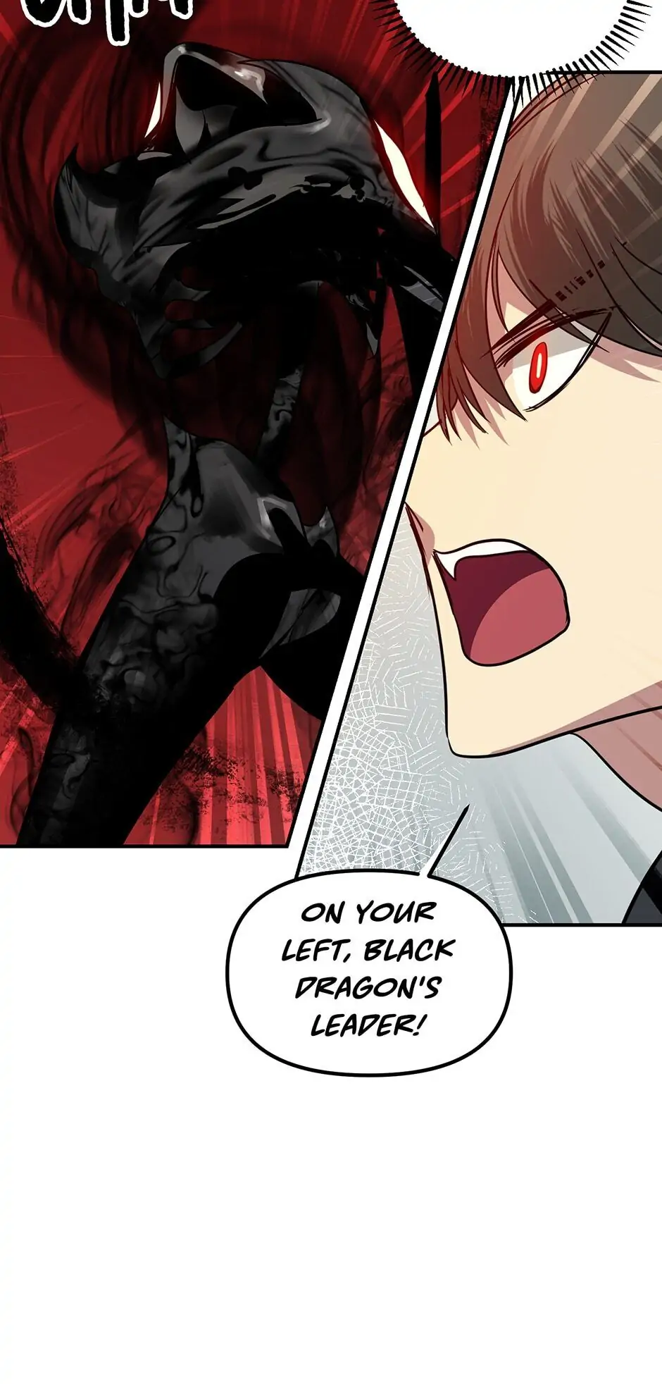 Read SSS Class Suicide Hunter En Manga Online