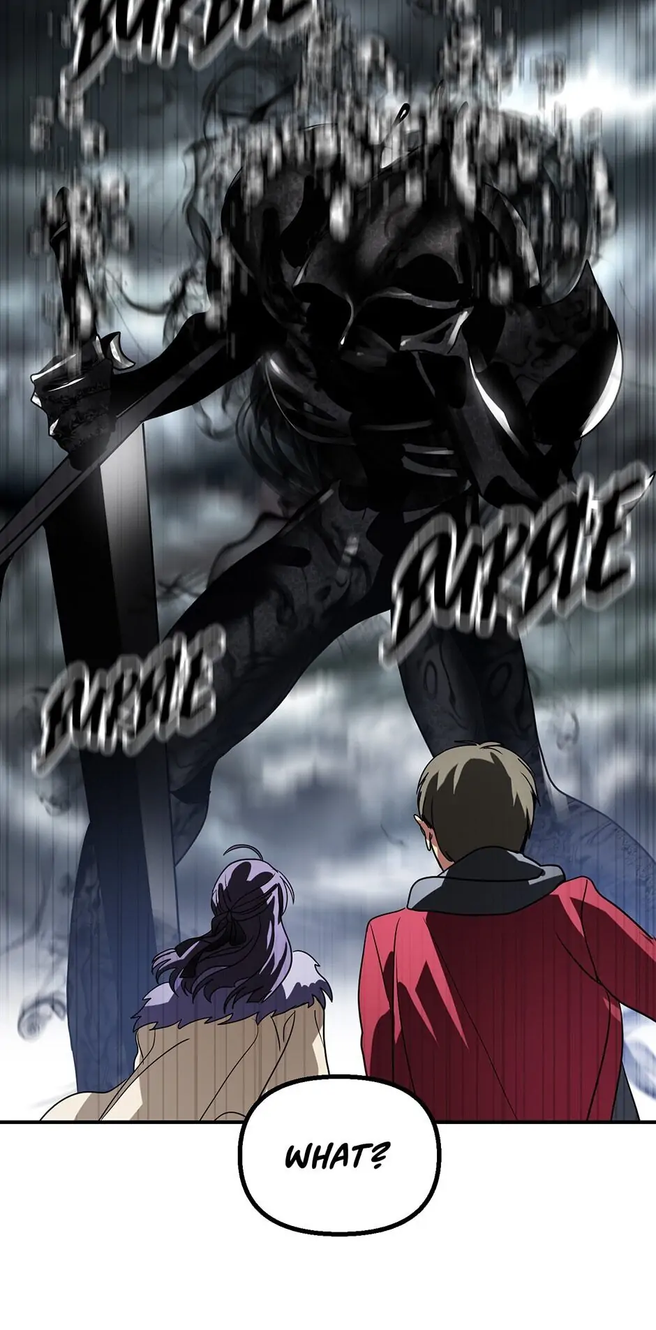 Read SSS Class Suicide Hunter En Manga Online