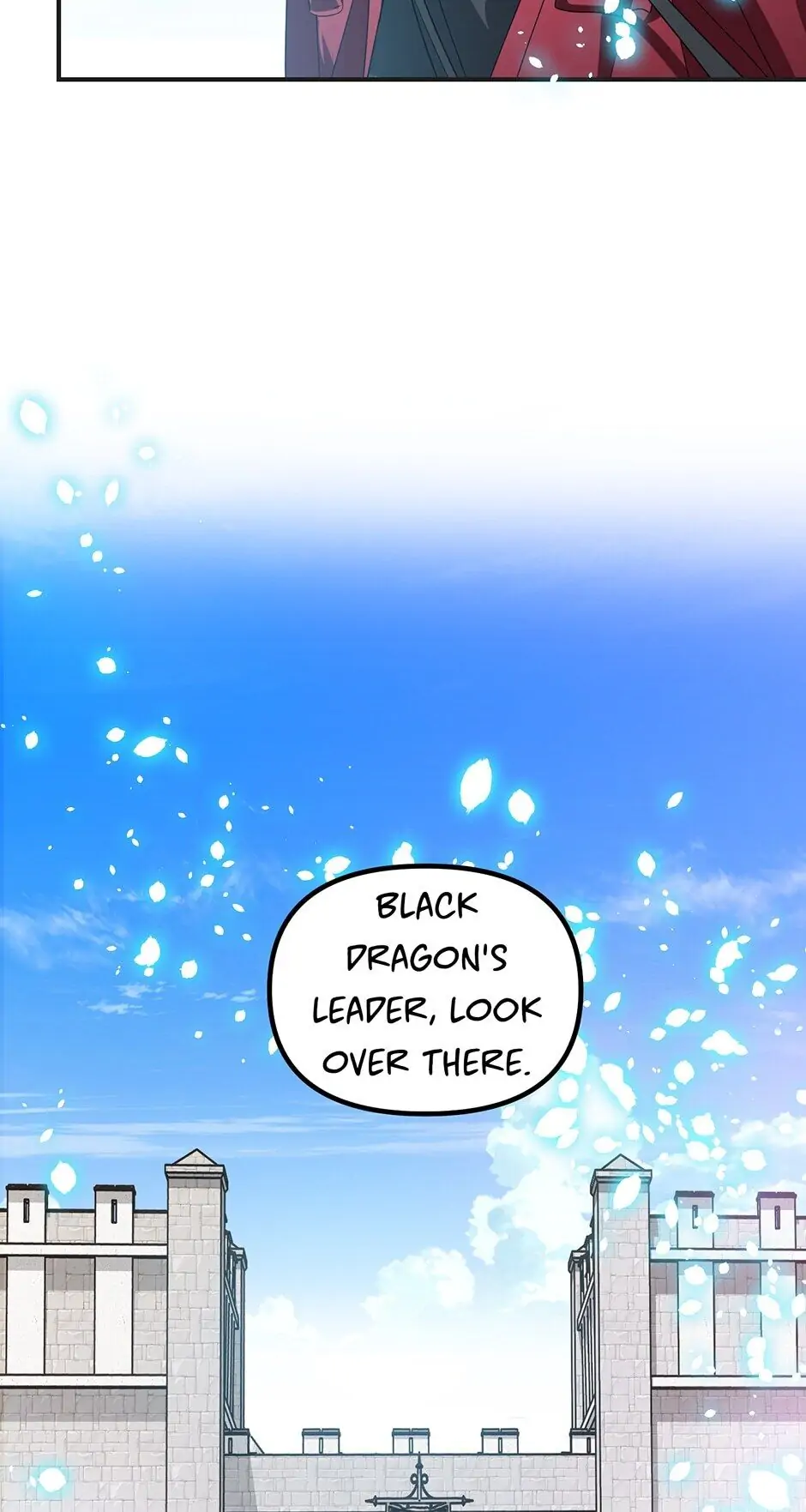 Read SSS Class Suicide Hunter En Manga Online