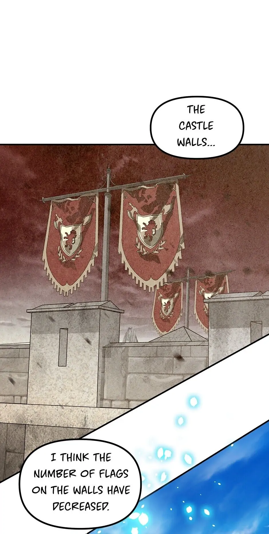 Read SSS Class Suicide Hunter En Manga Online