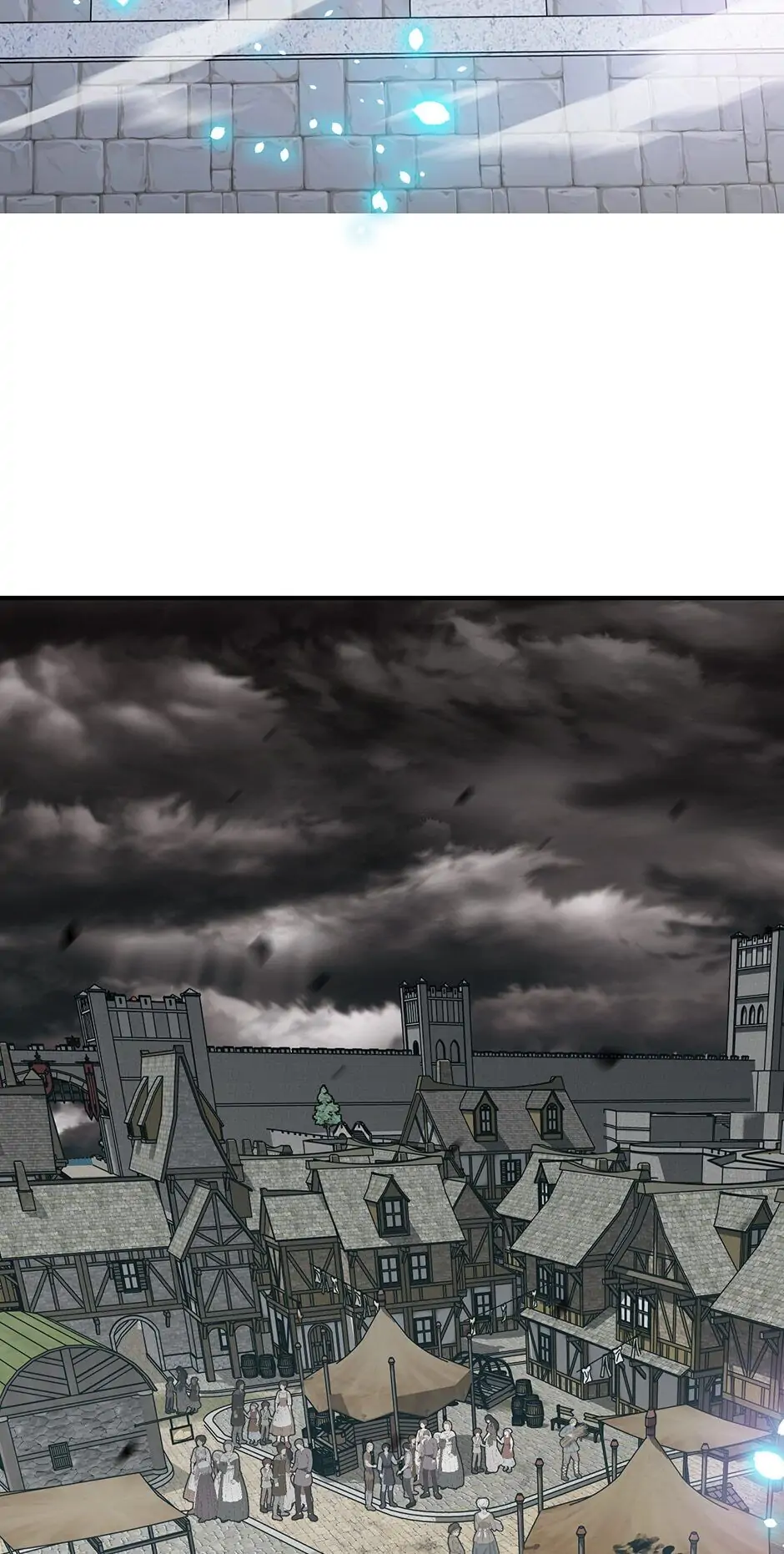 Read SSS Class Suicide Hunter En Manga Online