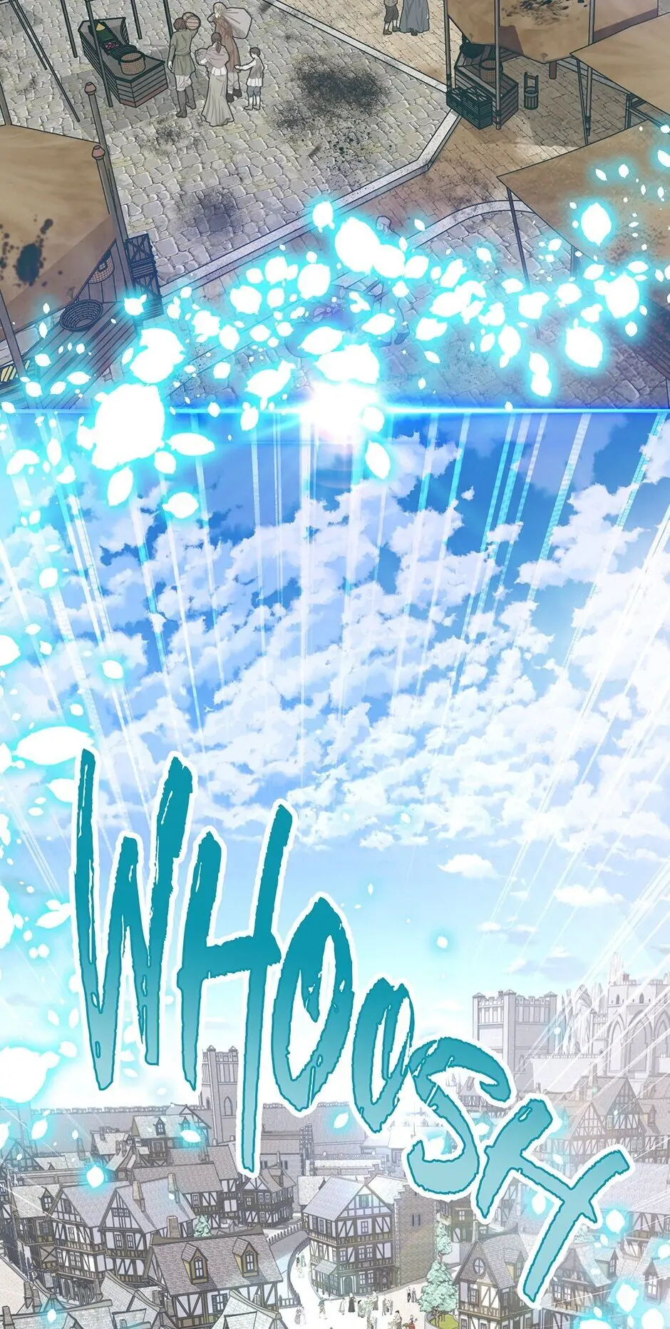 Read SSS Class Suicide Hunter En Manga Online