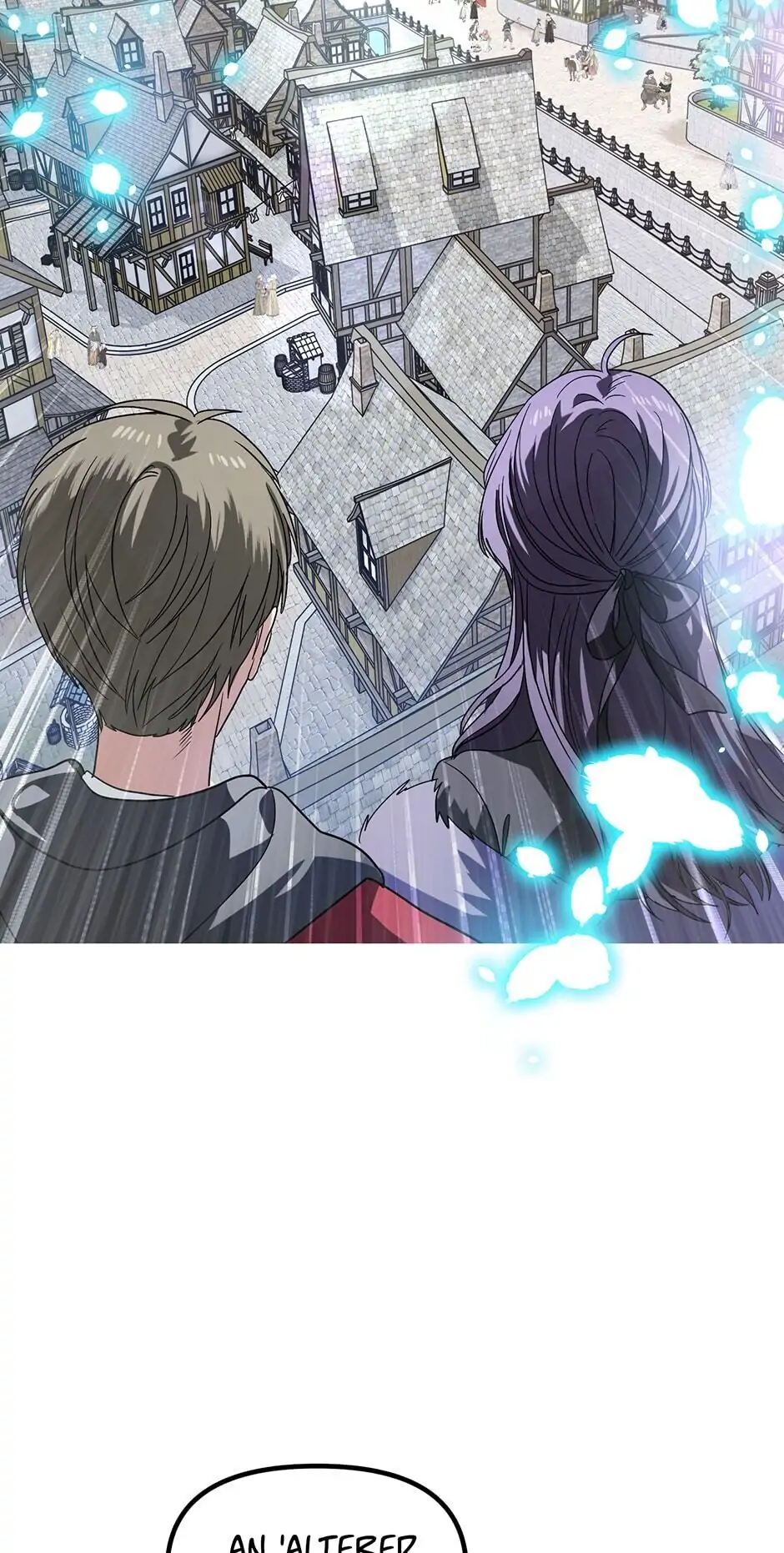Read SSS Class Suicide Hunter En Manga Online