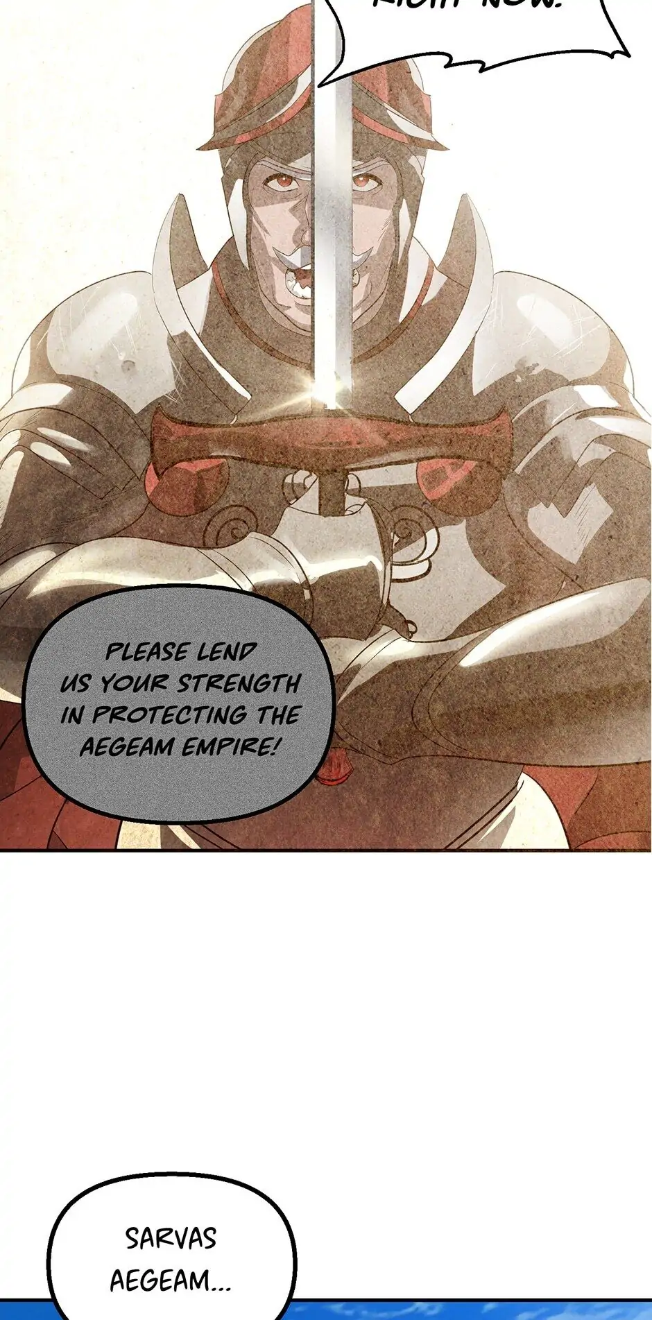 Read SSS Class Suicide Hunter En Manga Online