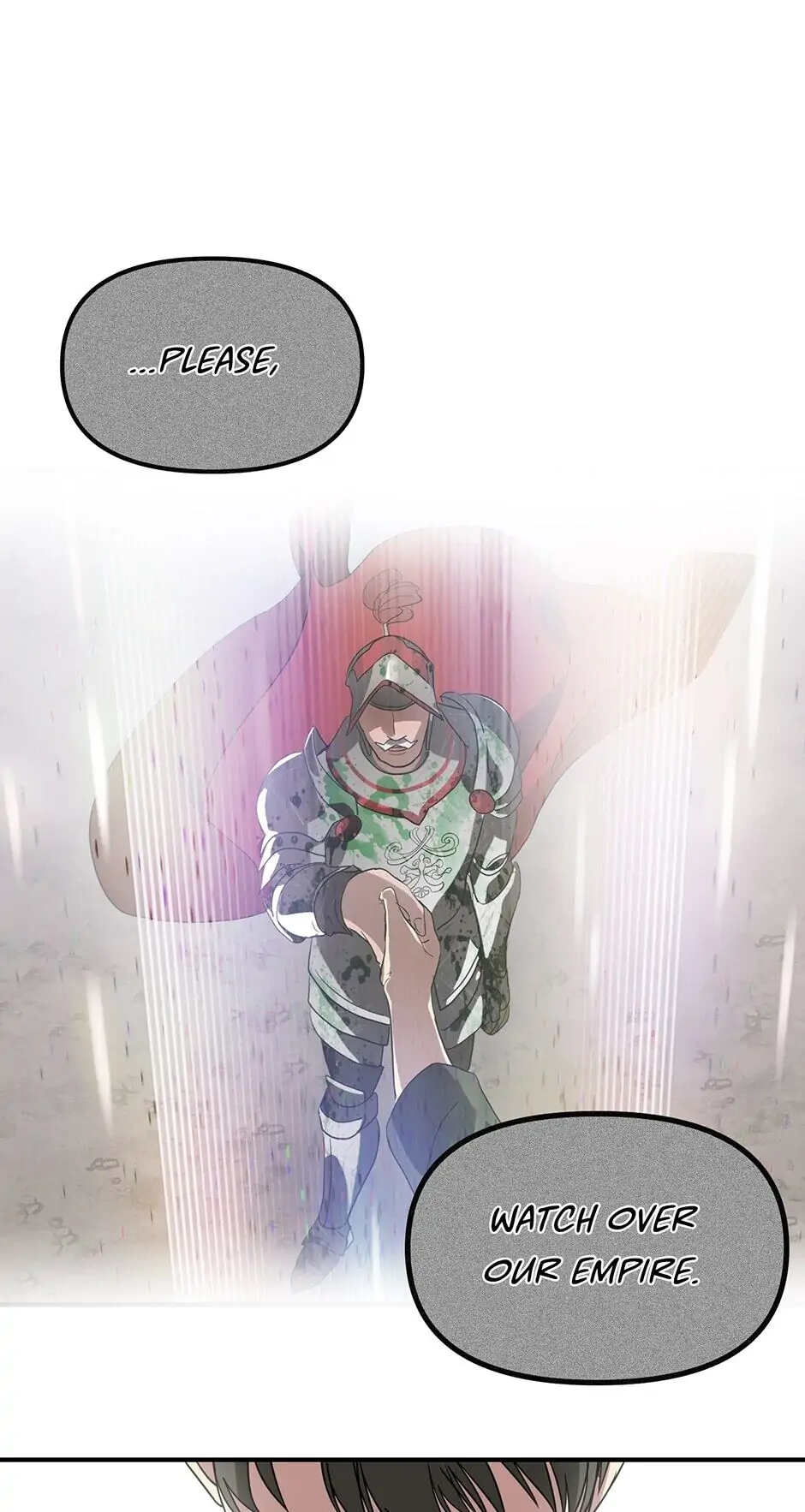 Read SSS Class Suicide Hunter En Manga Online