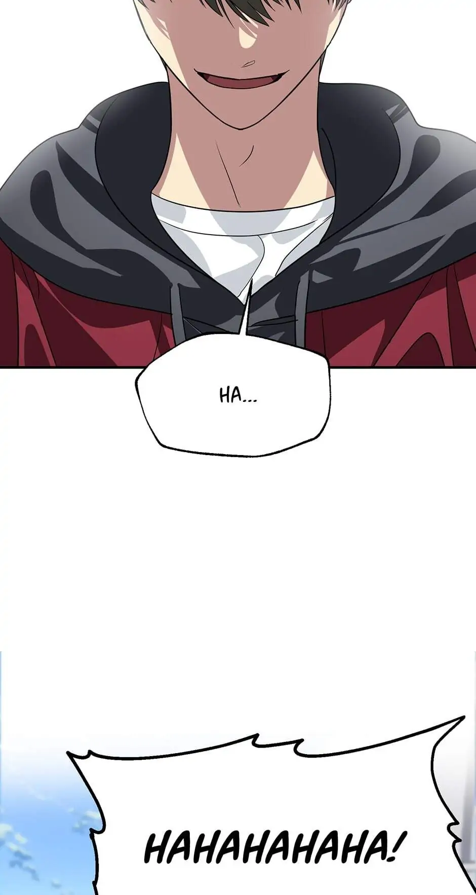 Read SSS Class Suicide Hunter En Manga Online