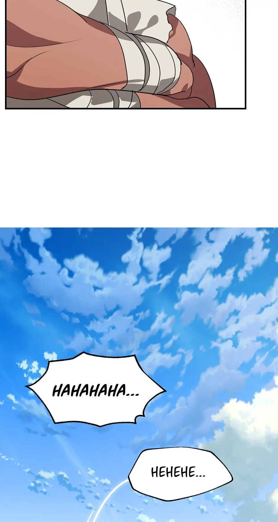 Read SSS Class Suicide Hunter En Manga Online