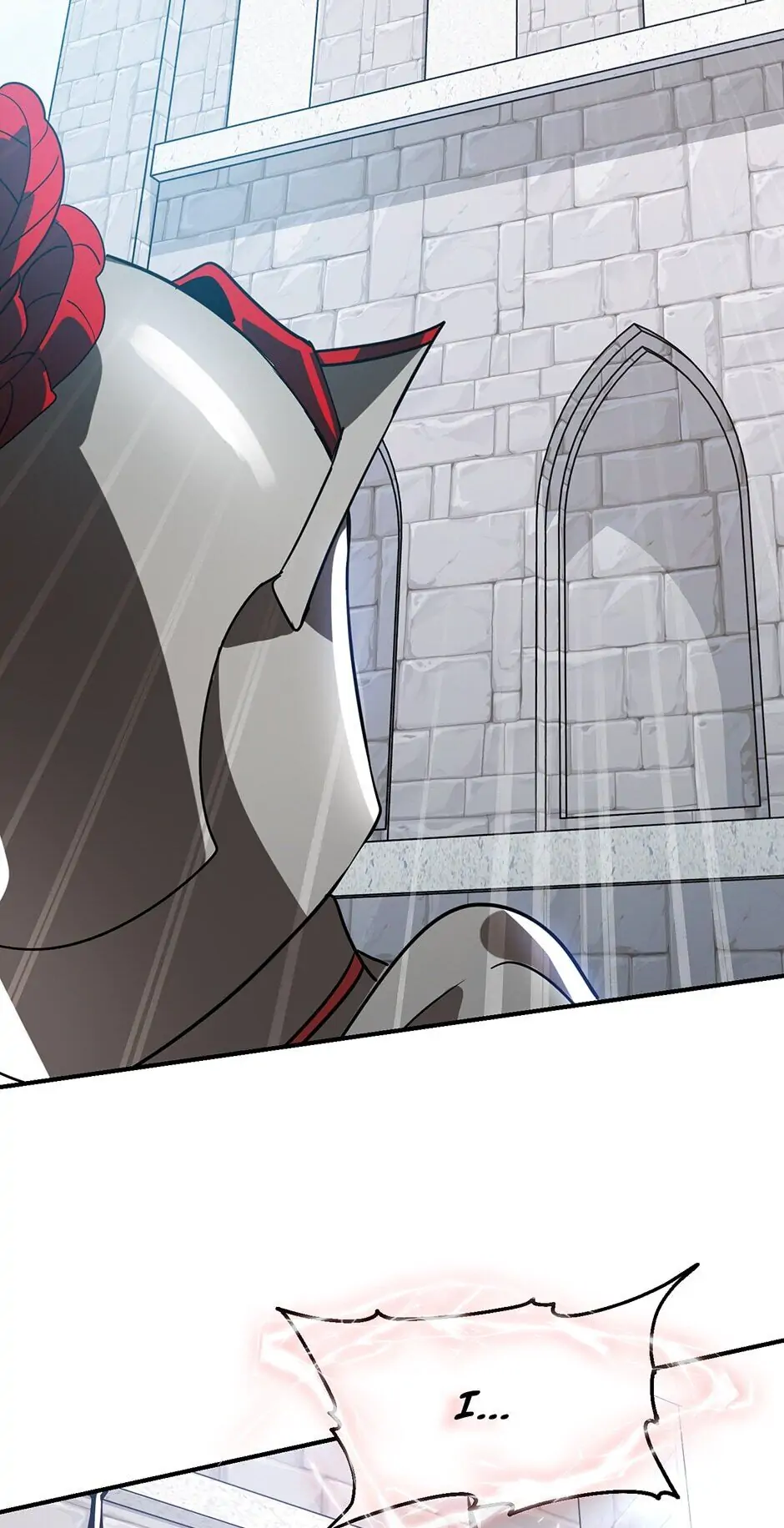 Read SSS Class Suicide Hunter En Manga Online