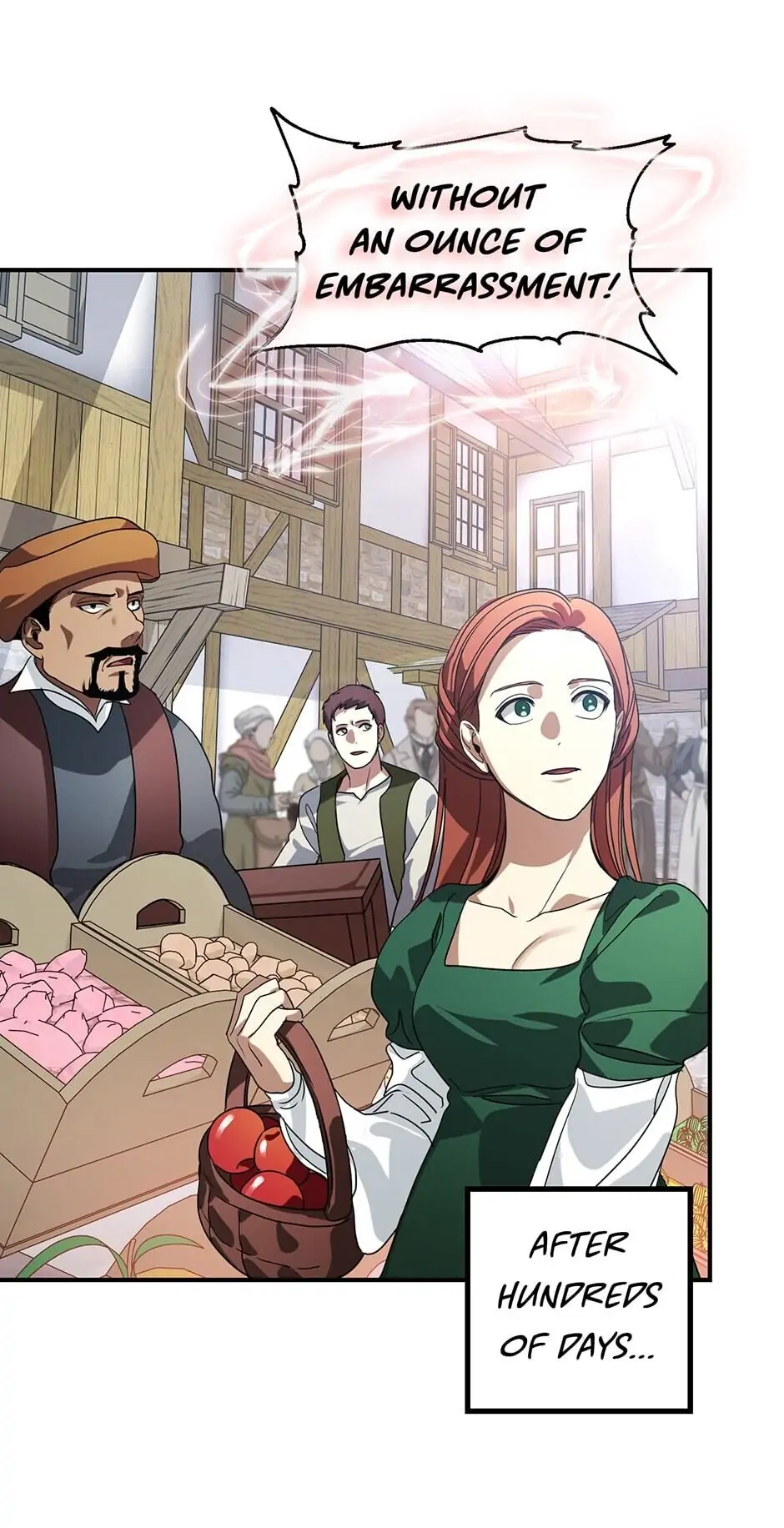 Read SSS Class Suicide Hunter En Manga Online