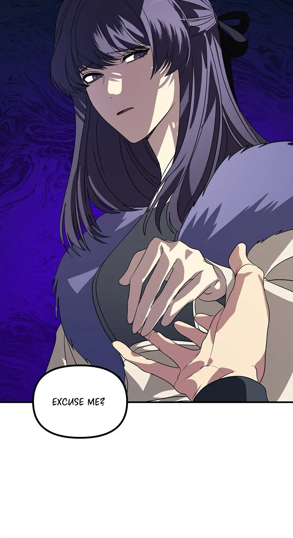 Read SSS Class Suicide Hunter En Manga Online