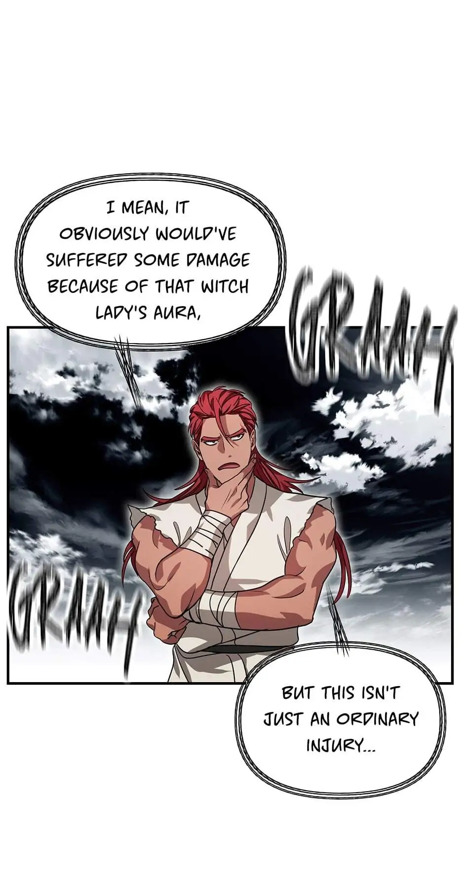 Read SSS Class Suicide Hunter En Manga Online