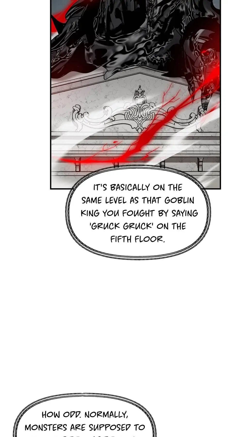 Read SSS Class Suicide Hunter En Manga Online