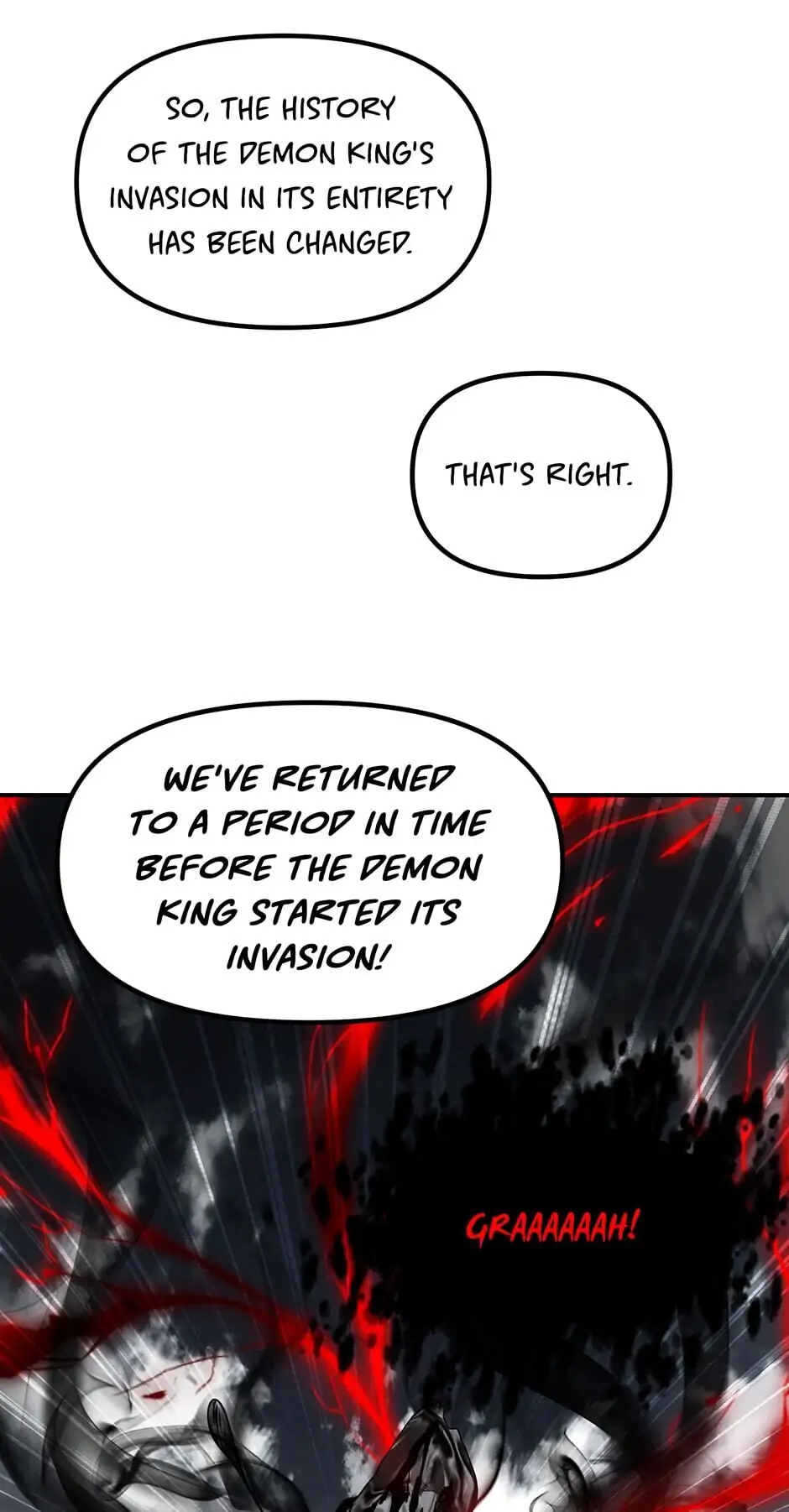 Read SSS Class Suicide Hunter En Manga Online