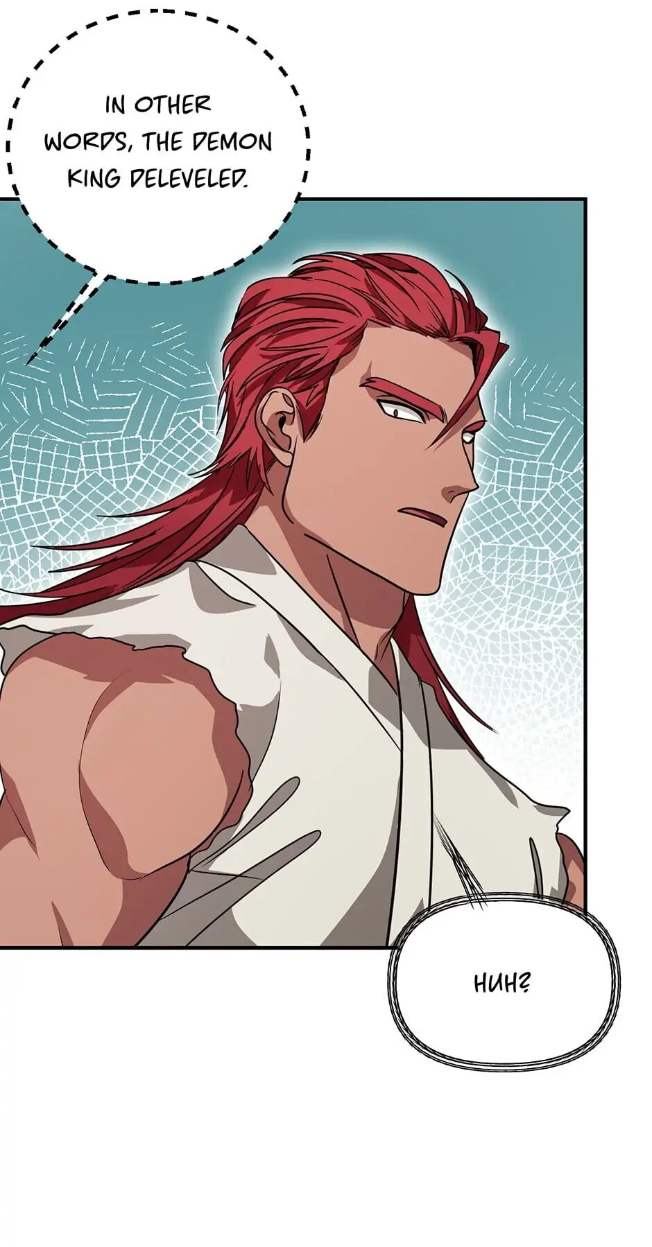 Read SSS Class Suicide Hunter En Manga Online