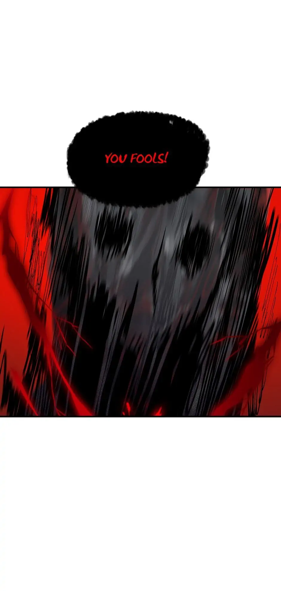 Read SSS Class Suicide Hunter En Manga Online