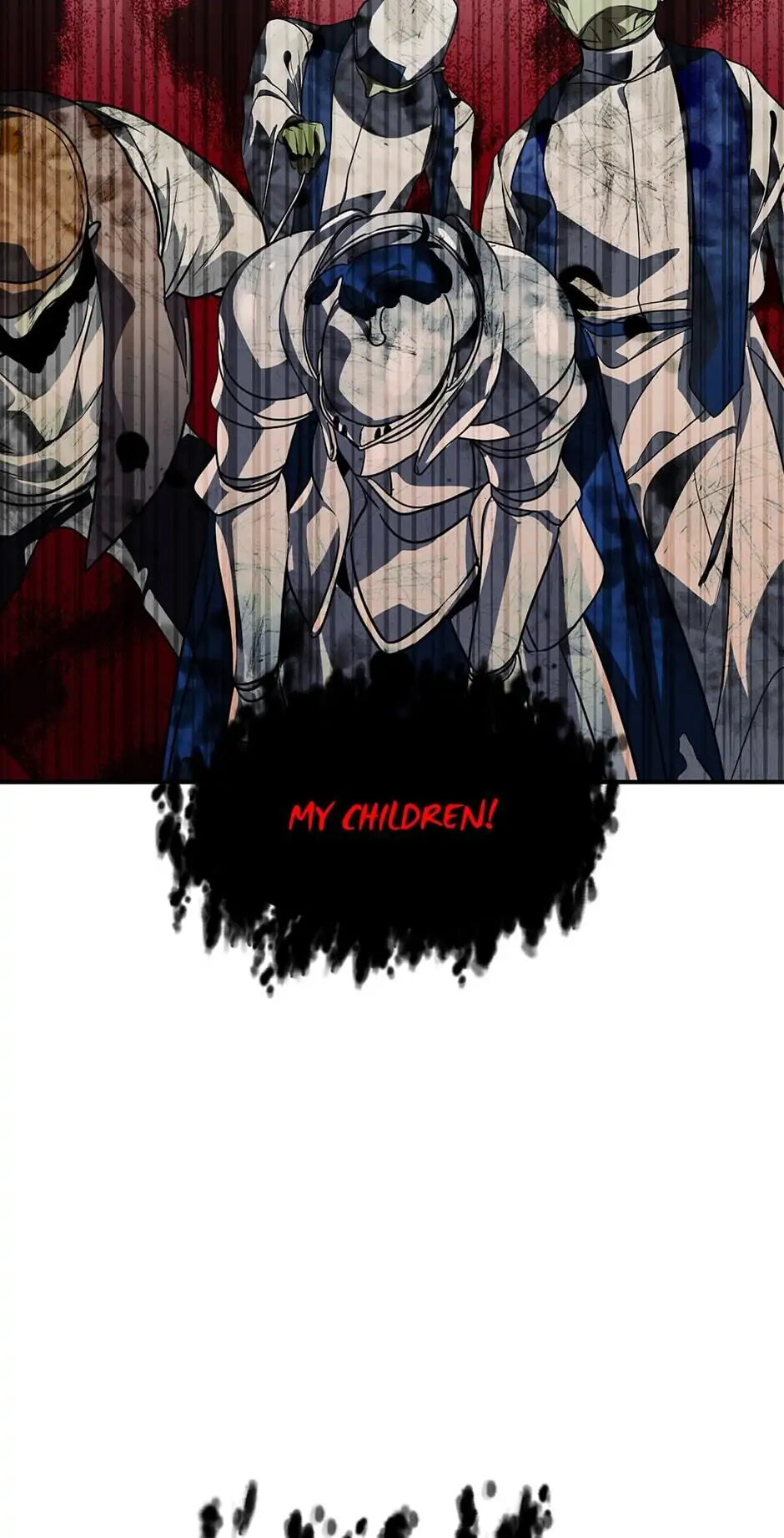 Read SSS Class Suicide Hunter En Manga Online