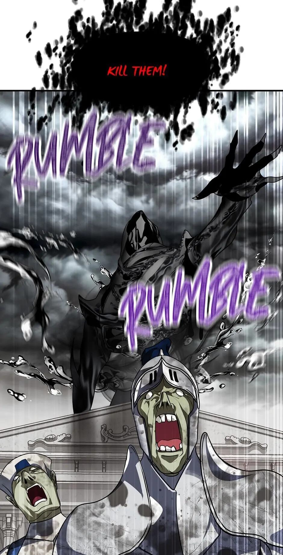 Read SSS Class Suicide Hunter En Manga Online