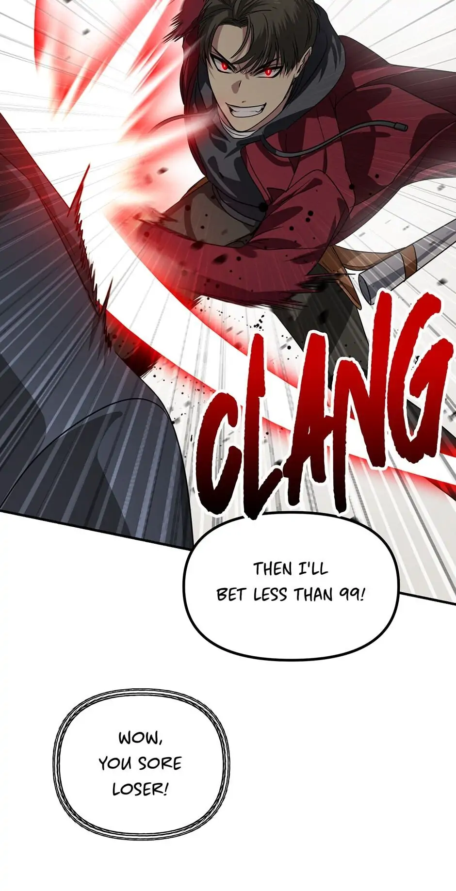 Read SSS Class Suicide Hunter En Manga Online