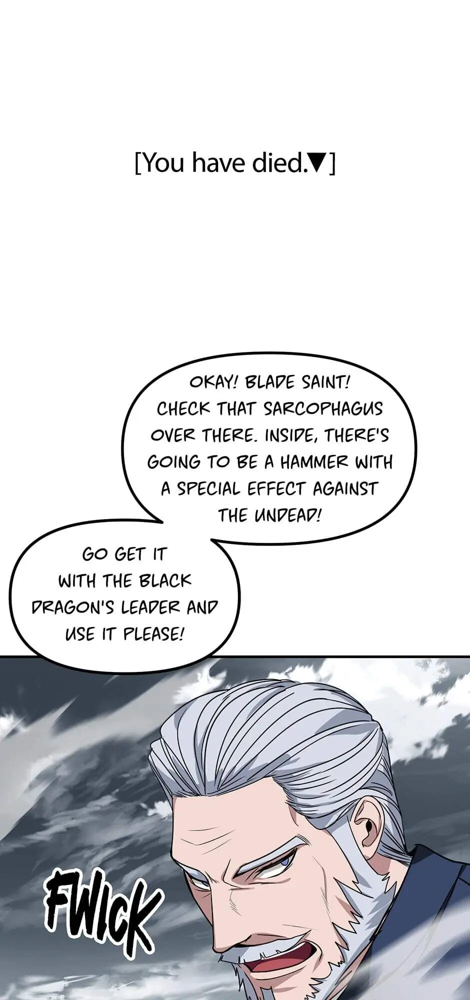 Read SSS Class Suicide Hunter En Manga Online