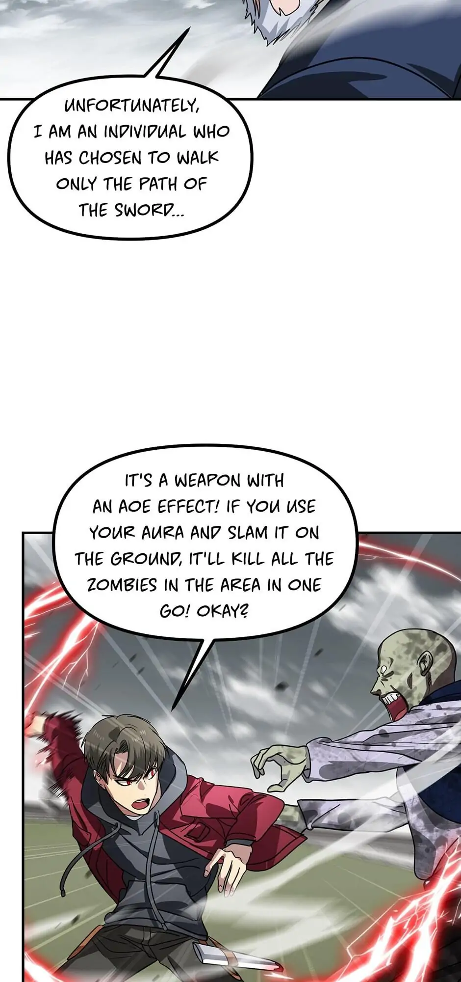 Read SSS Class Suicide Hunter En Manga Online