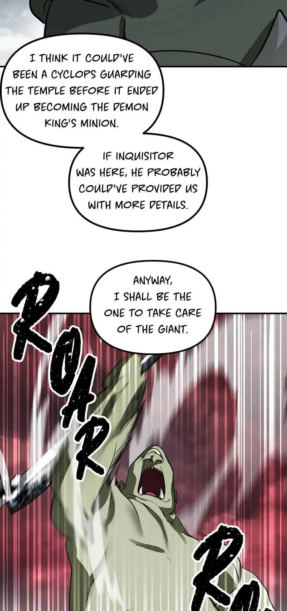 Read SSS Class Suicide Hunter En Manga Online