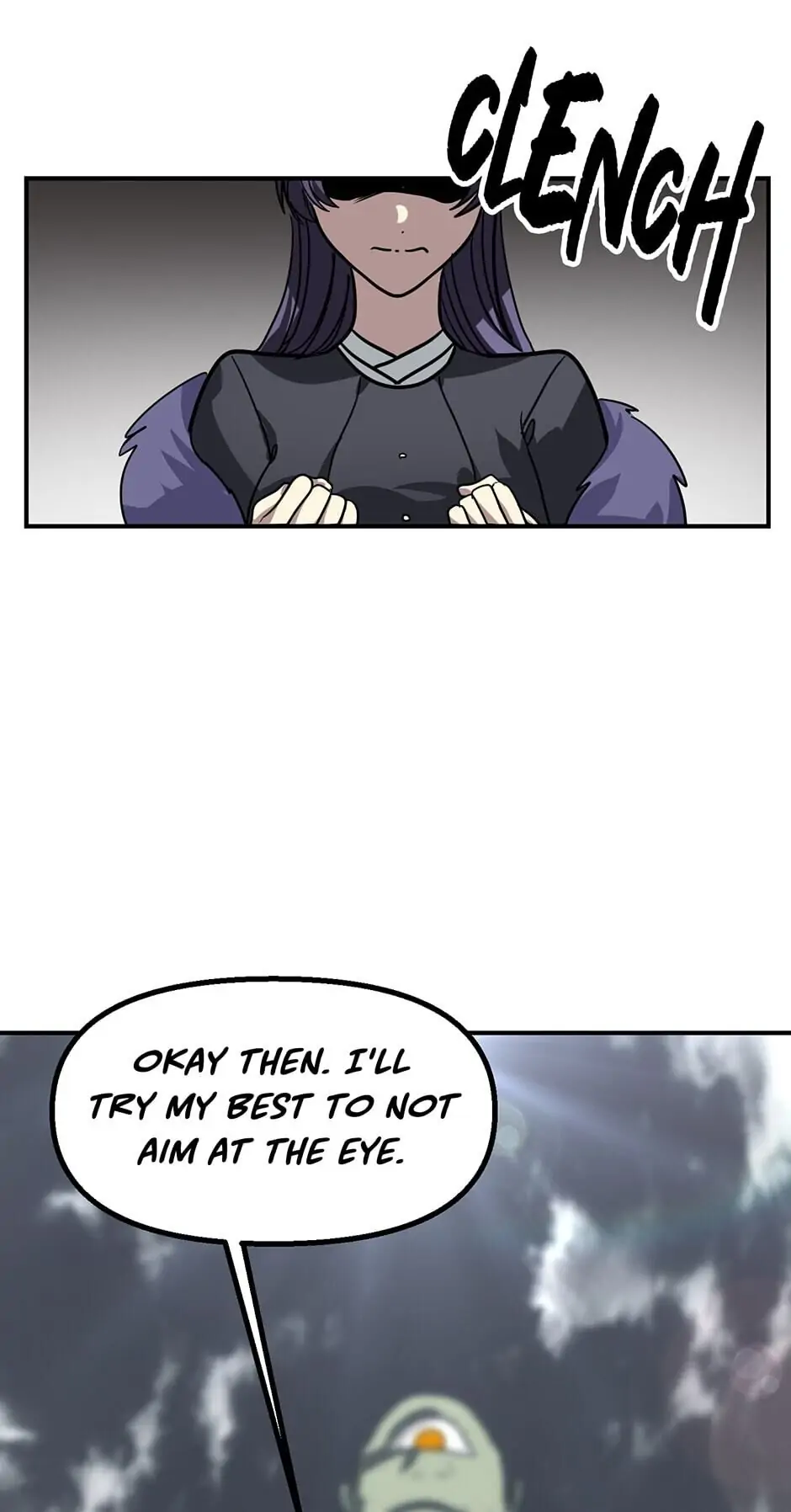 Read SSS Class Suicide Hunter En Manga Online