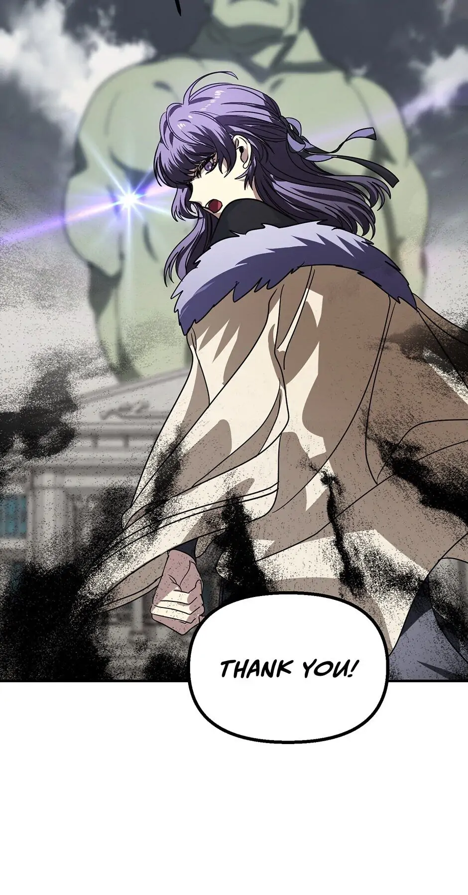 Read SSS Class Suicide Hunter En Manga Online
