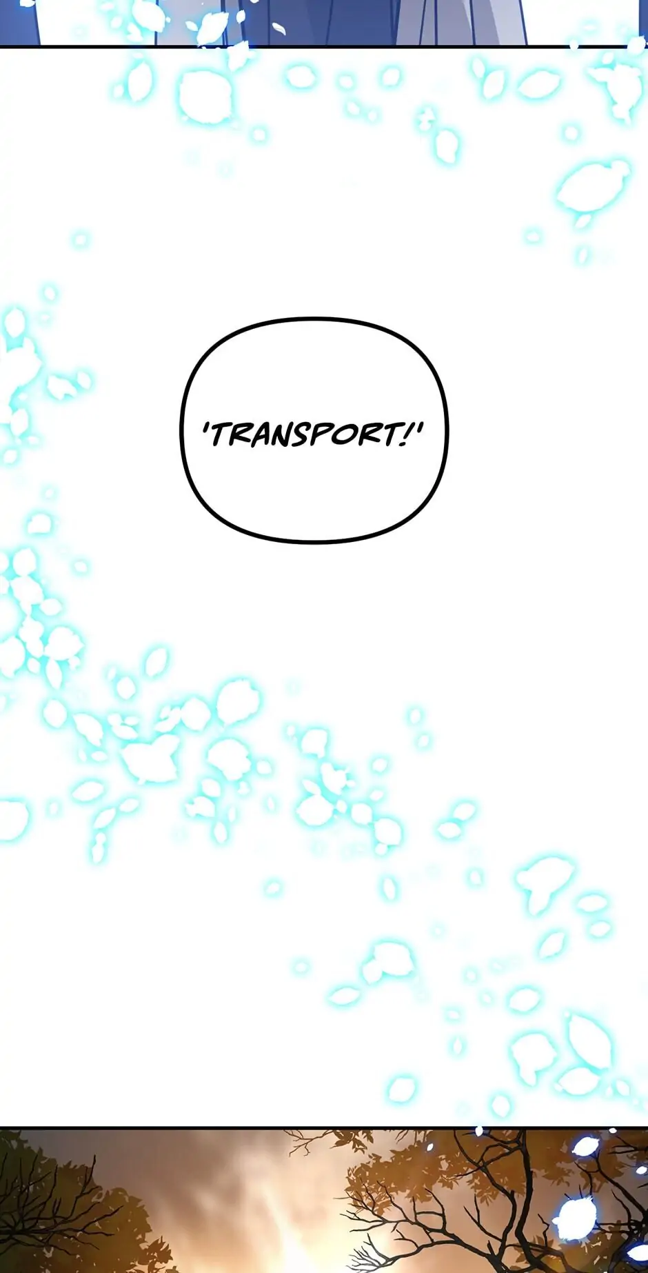 Read SSS Class Suicide Hunter En Manga Online