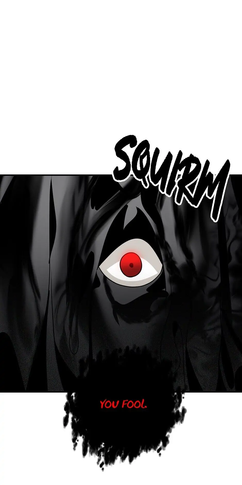 Read SSS Class Suicide Hunter En Manga Online