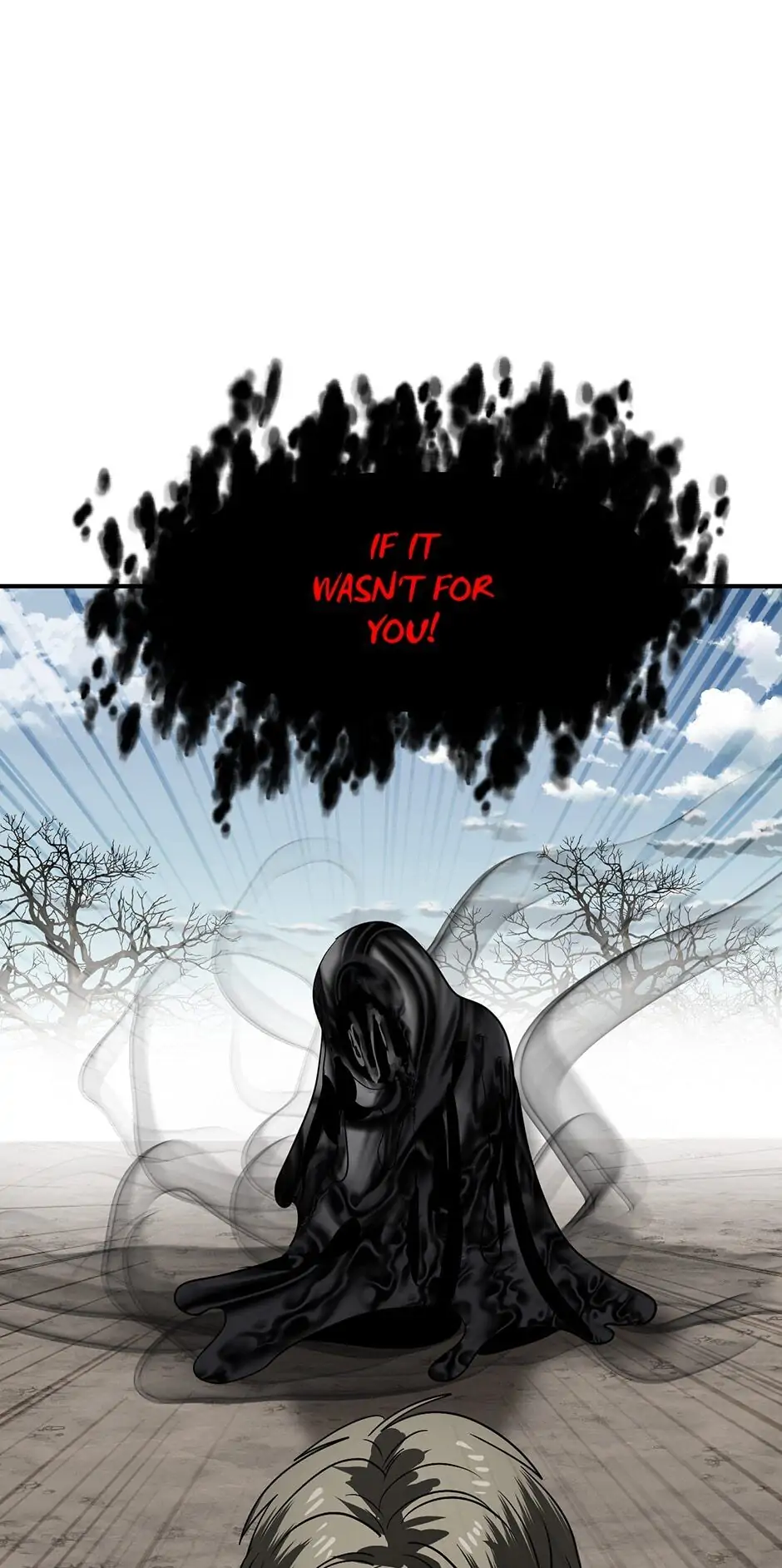 Read SSS Class Suicide Hunter En Manga Online