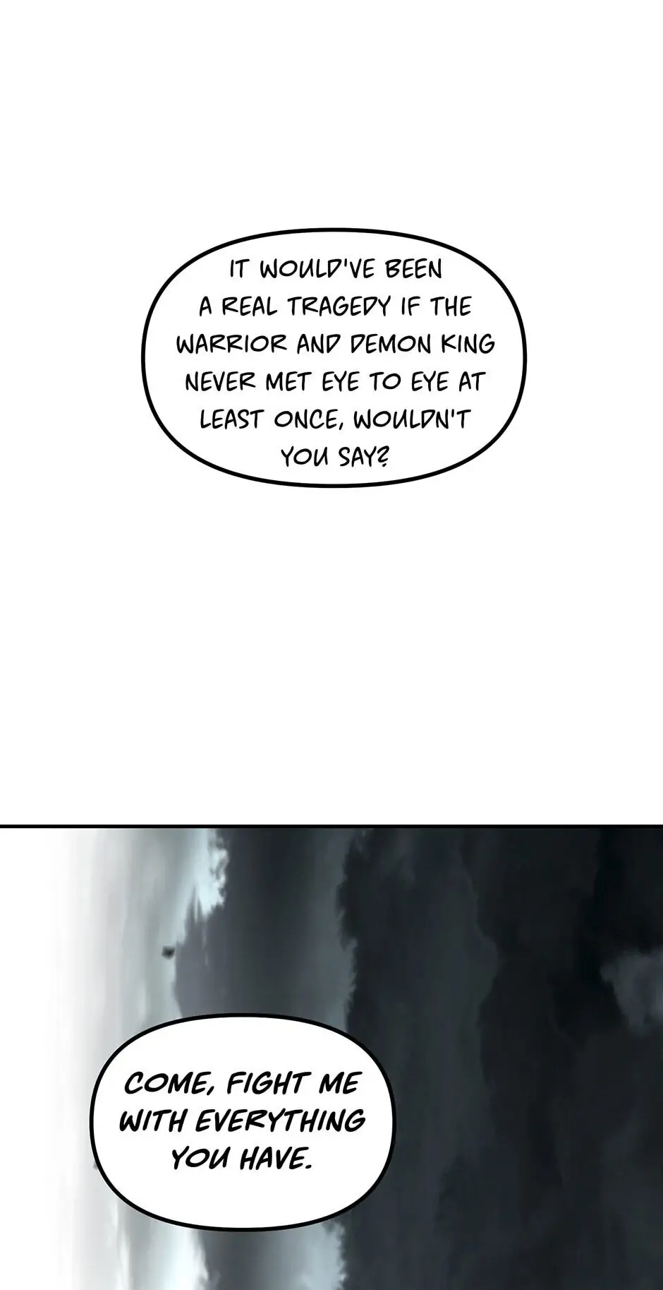 Read SSS Class Suicide Hunter En Manga Online
