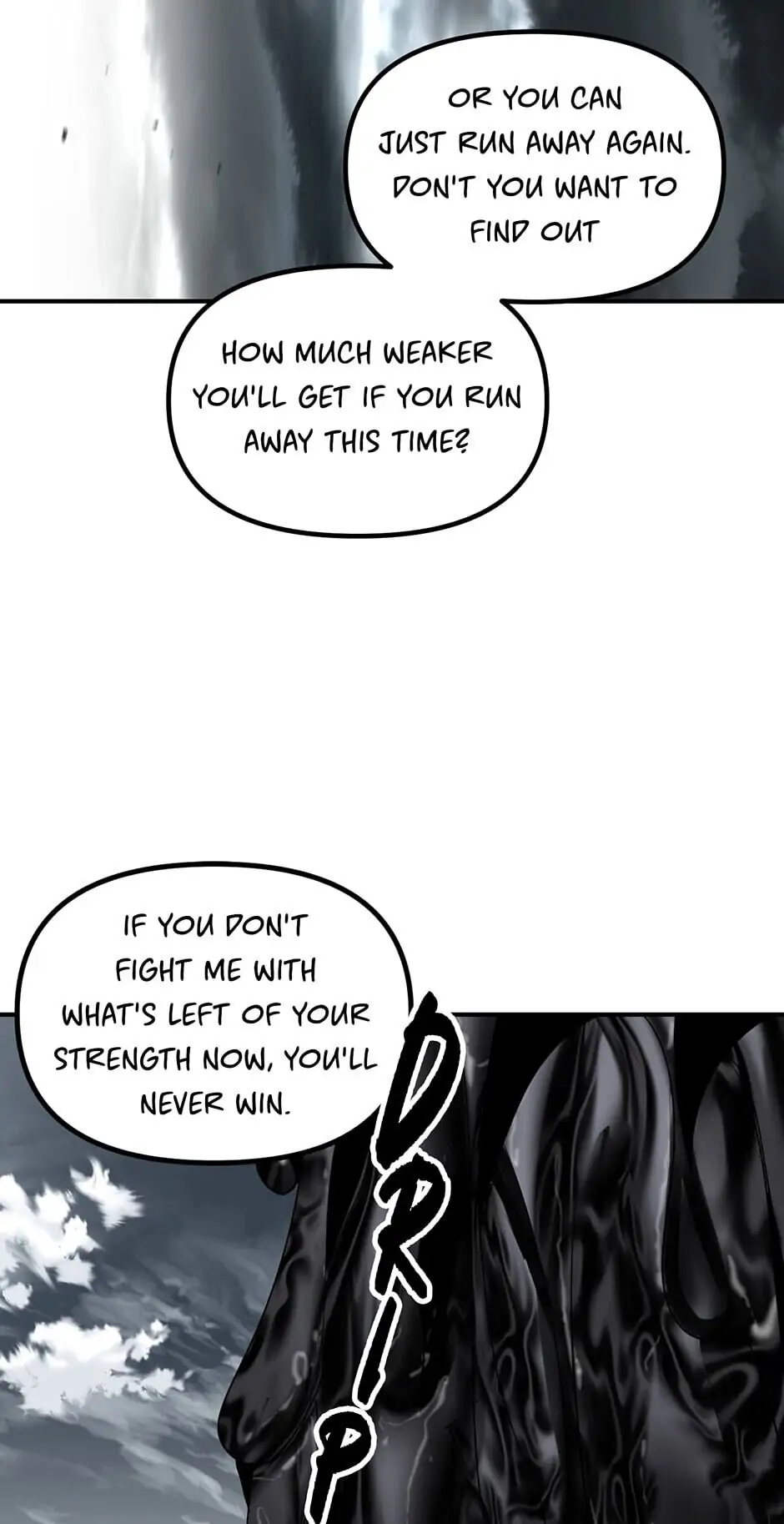 Read SSS Class Suicide Hunter En Manga Online