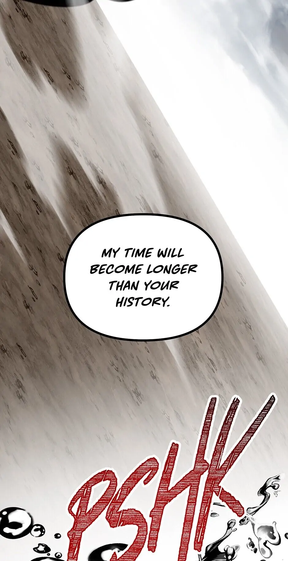 Read SSS Class Suicide Hunter En Manga Online