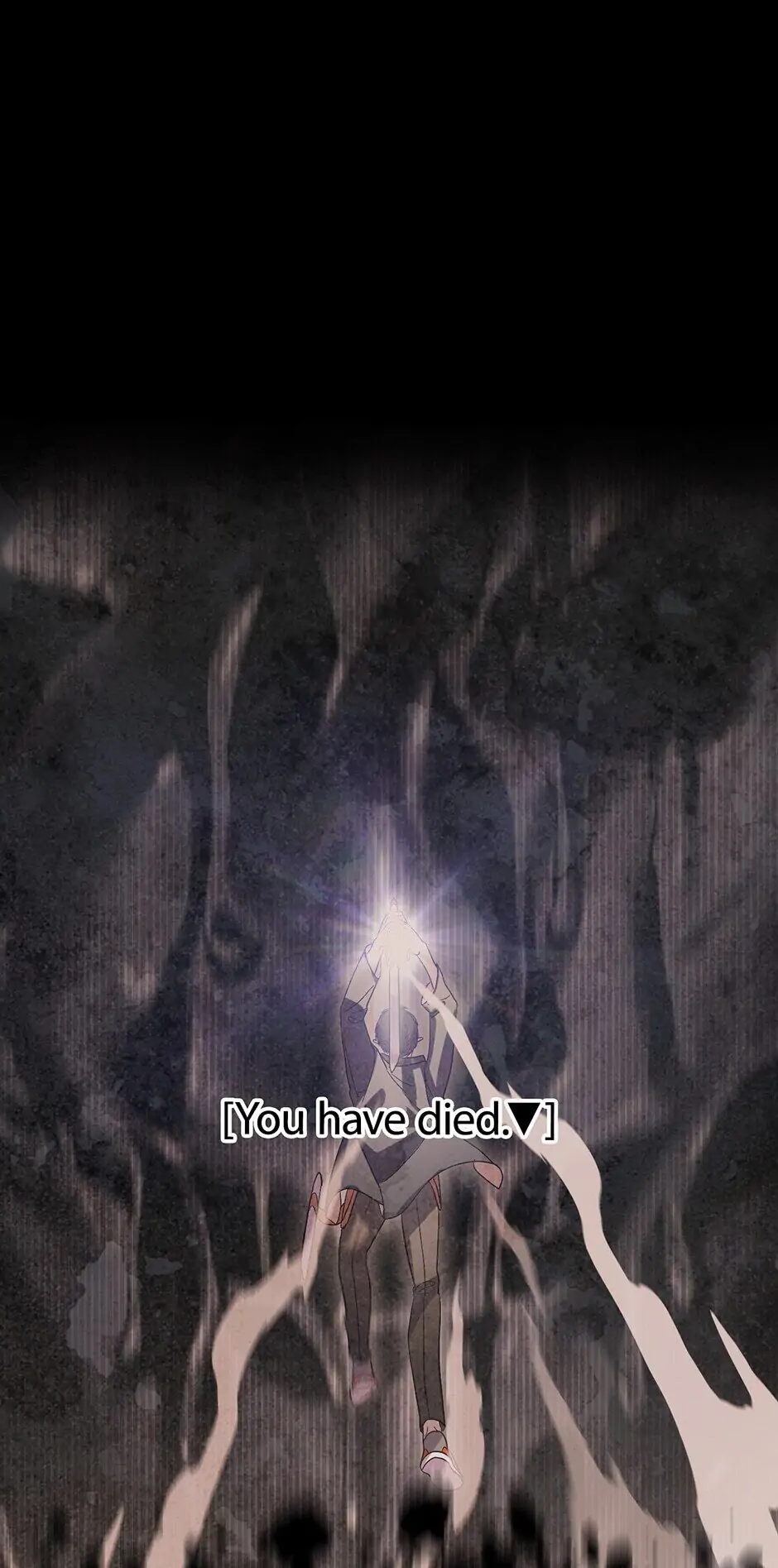 Read SSS Class Suicide Hunter En Manga Online
