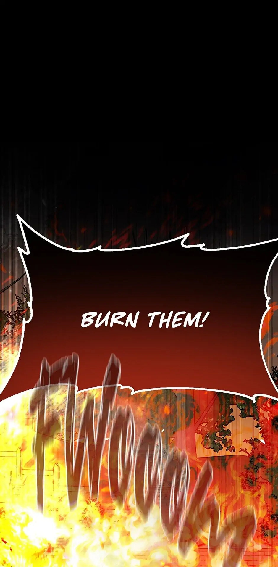 Read SSS Class Suicide Hunter En Manga Online