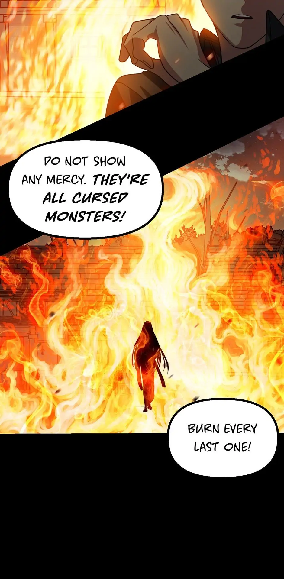 Read SSS Class Suicide Hunter En Manga Online