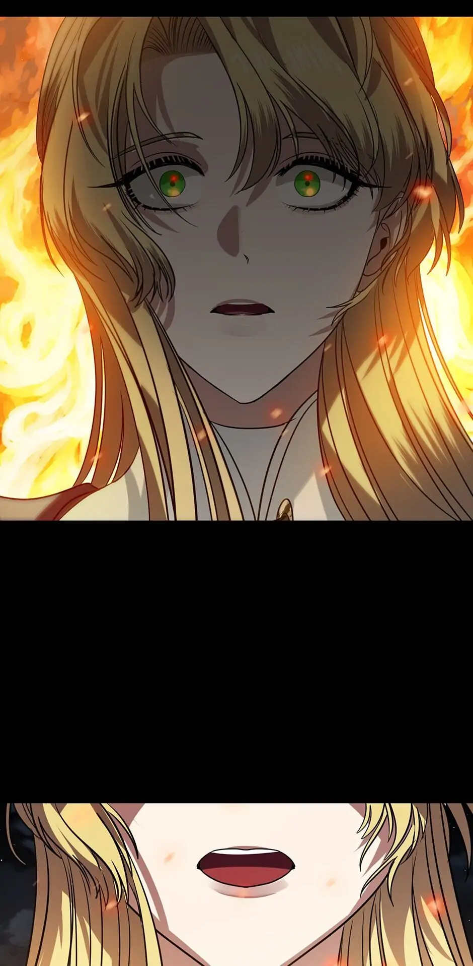 Read SSS Class Suicide Hunter En Manga Online