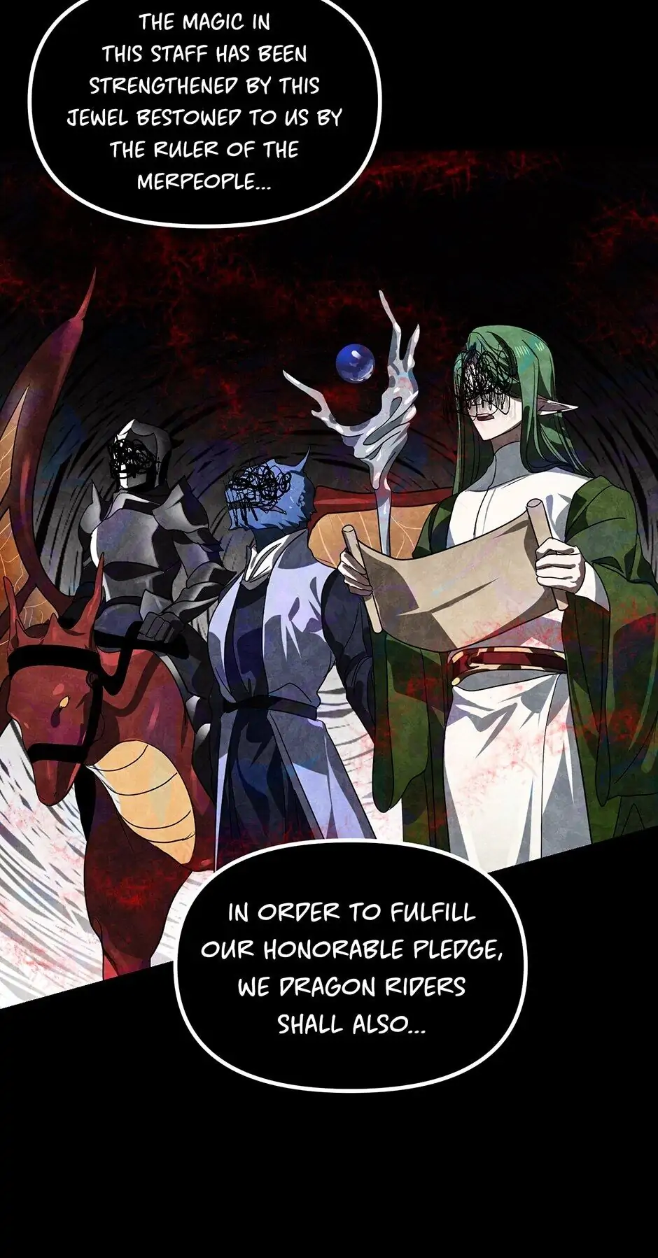 Read SSS Class Suicide Hunter En Manga Online
