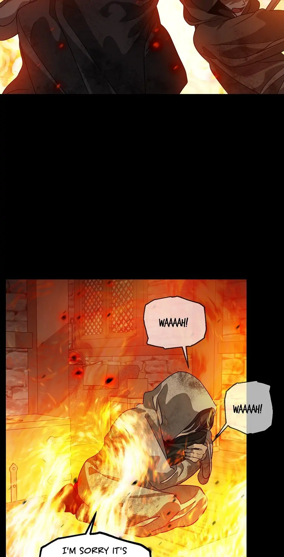 Read SSS Class Suicide Hunter En Manga Online
