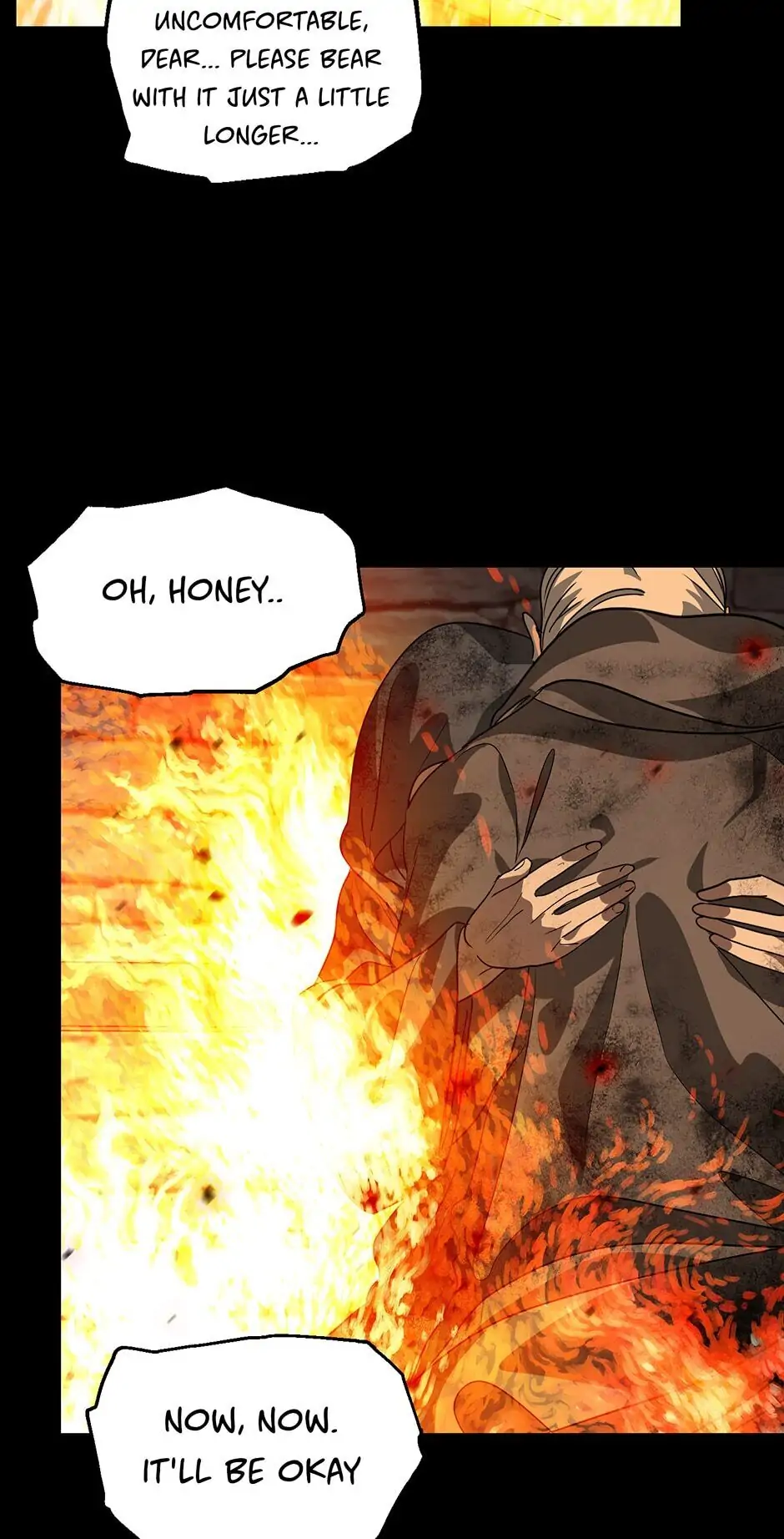 Read SSS Class Suicide Hunter En Manga Online
