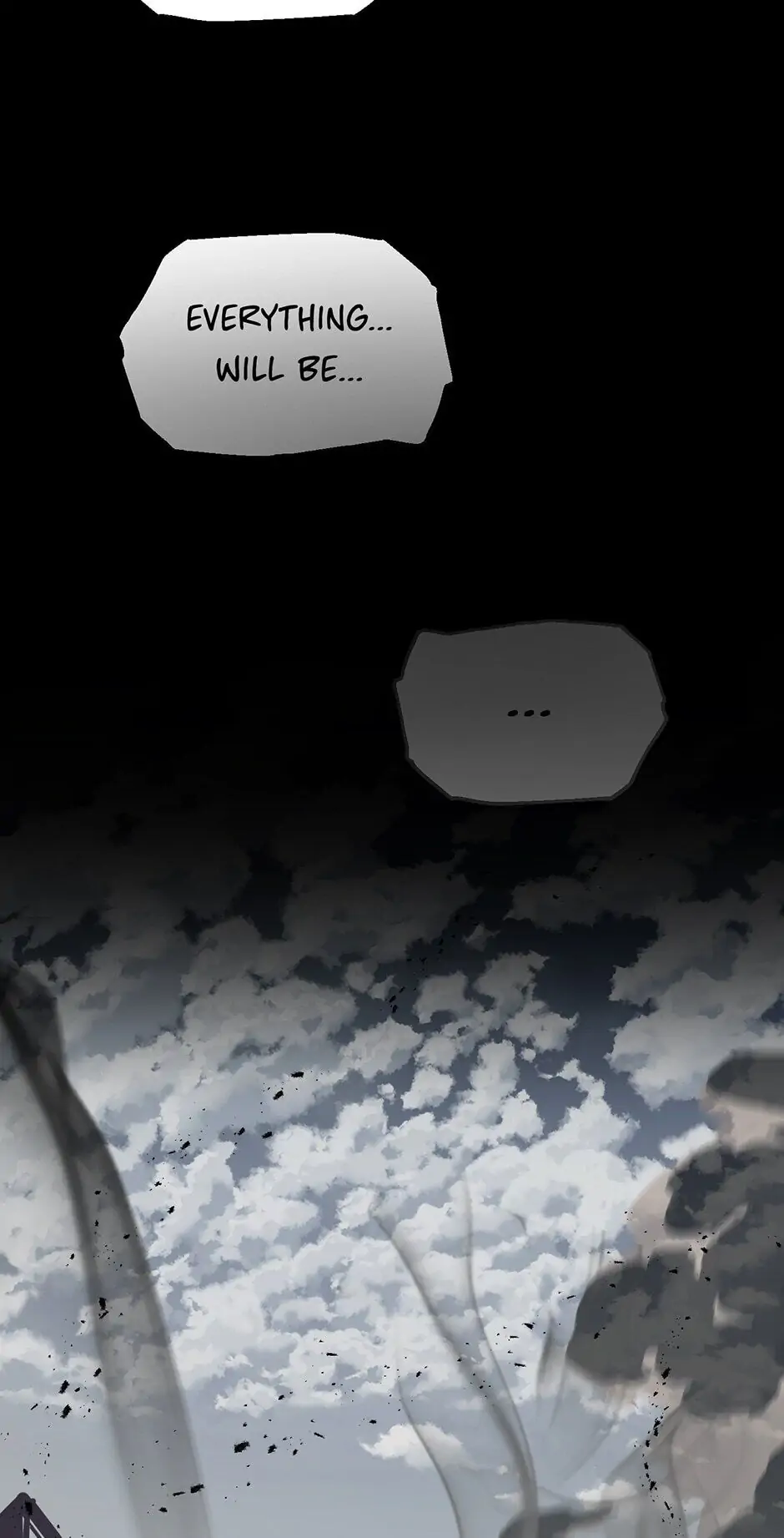 Read SSS Class Suicide Hunter En Manga Online