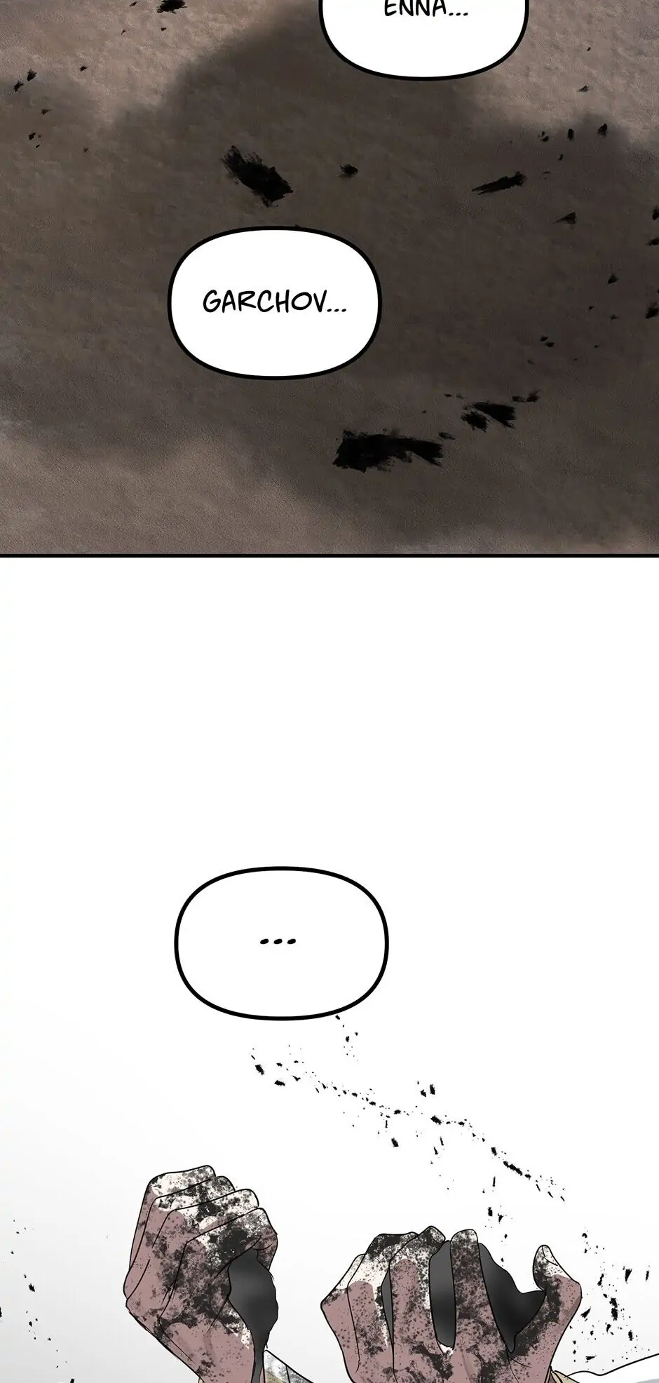 Read SSS Class Suicide Hunter En Manga Online